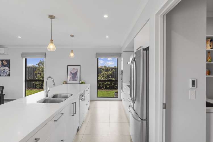 129 Aviemore Drive Marshland_7