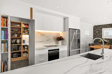 11 Aoraki Road_4