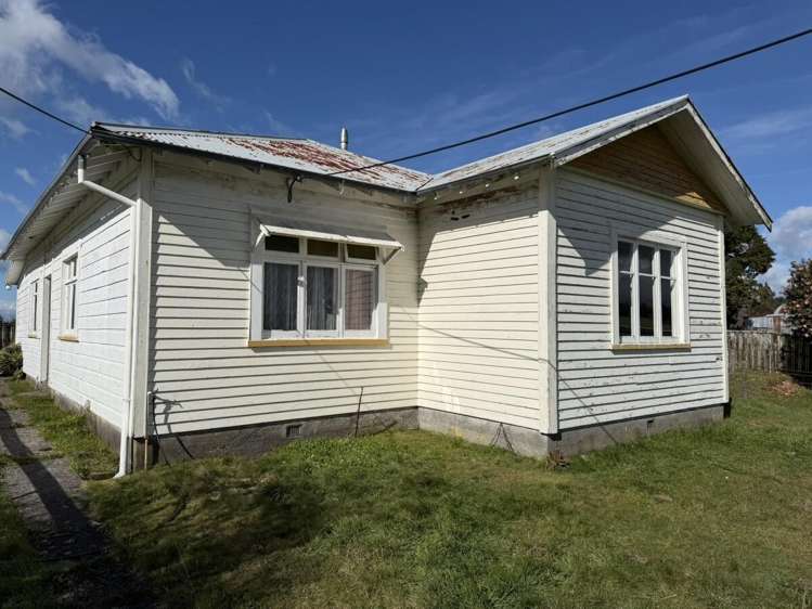 43 & 45-49 Miro Street Inglewood_20