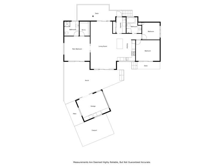 269b Cambridge Road Bethlehem_15