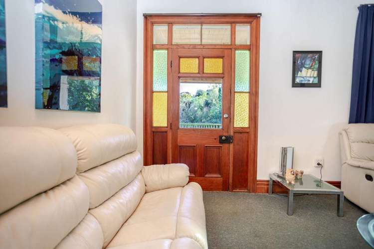 41 Riverdale Road Dannevirke_12
