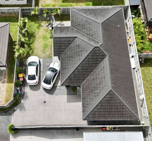 11 Hills View Drive Papamoa_2