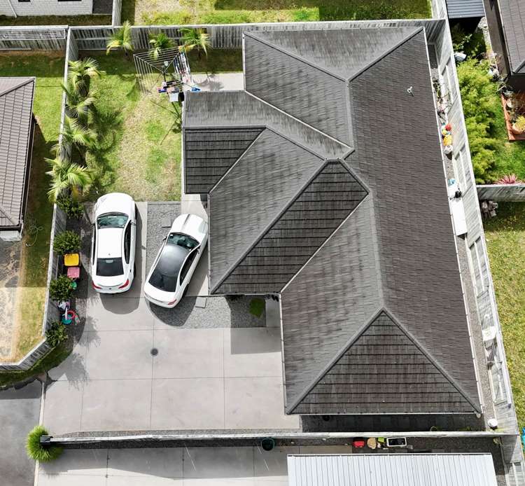 11 Hills View Drive Papamoa_2