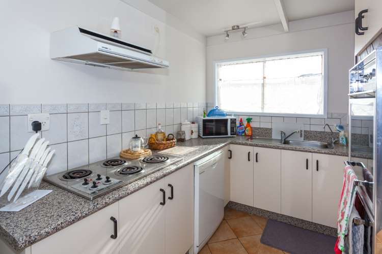 216b Chartwell Avenue Whangamata_10