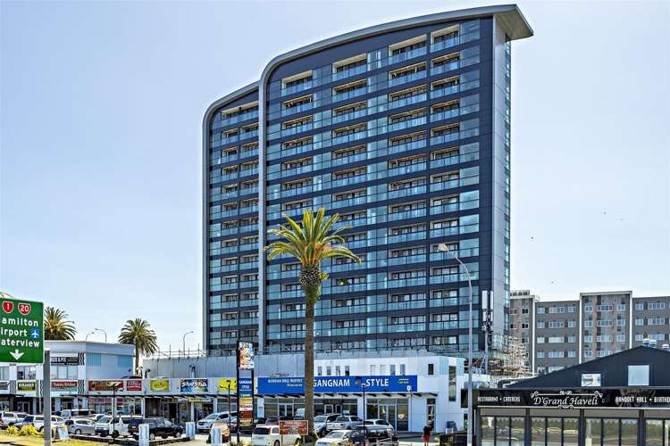 201A/8 Lakewood Court Manukau_12