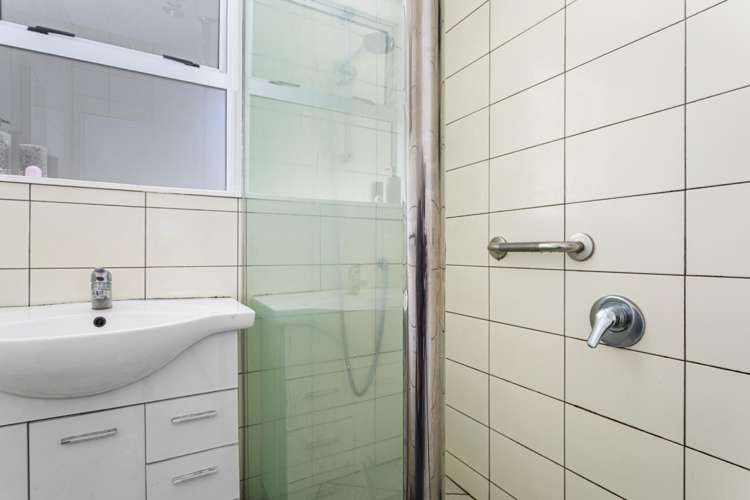 18 Paterson Place Whakatane_13