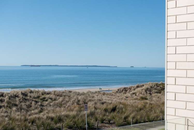 210 Marine Parade Mount Maunganui_7