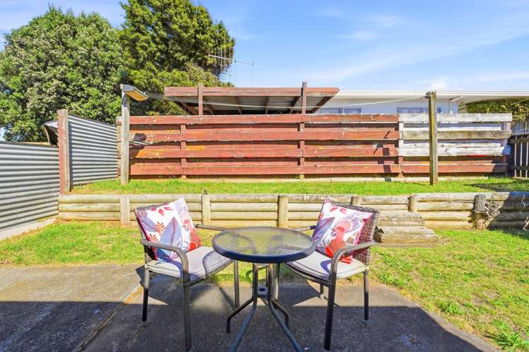 113A Cornfoot Street Castlecliff_12