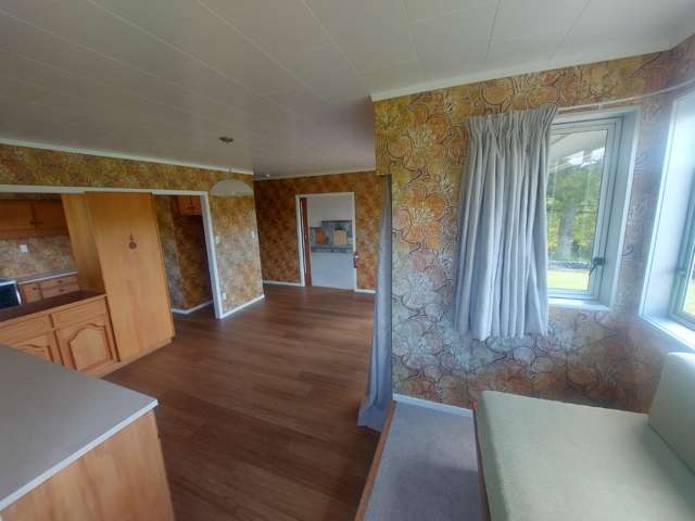 1220A Kirikopuni Valley Road Tangiteroria_3