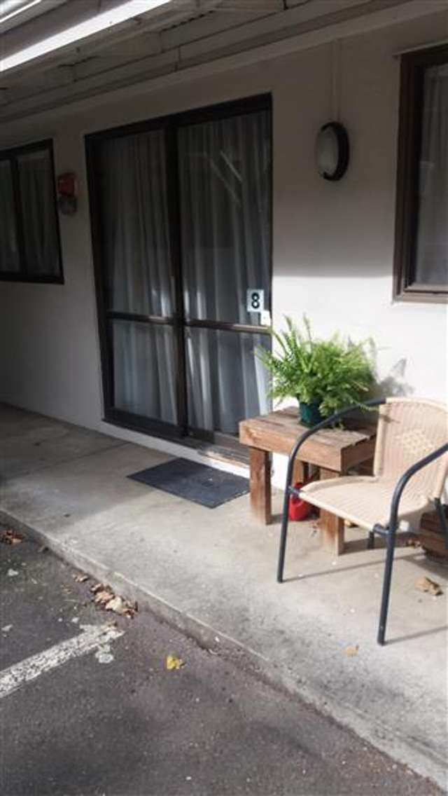 9/250 Grounsell Crescent 1254_4