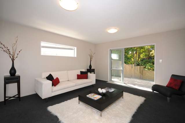 Avonhead, Christchurch City, Canterbury