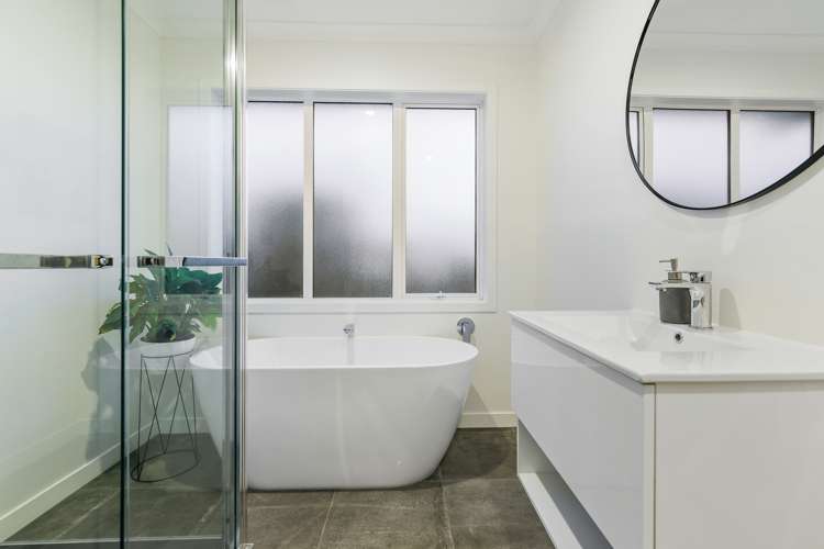 24 Clifford Close Leamington_13