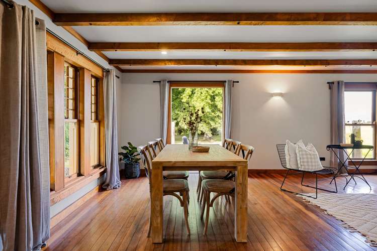 48 Bruntwood Road Cambridge_21