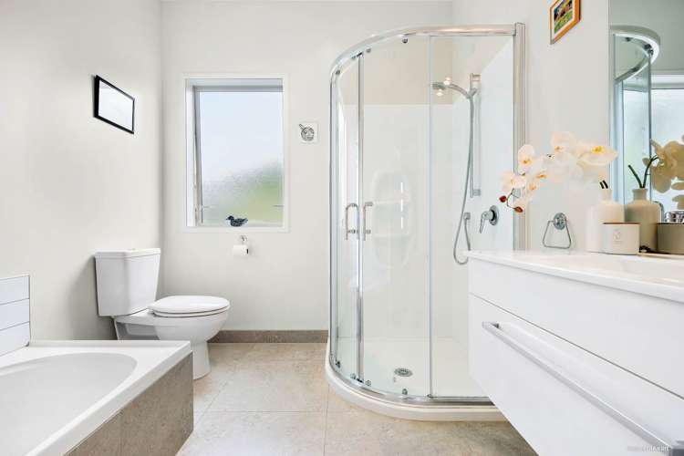 55a First View Avenue Beachlands_22