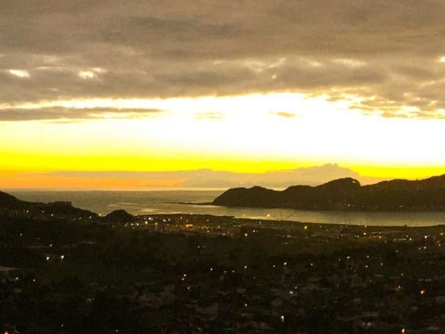 43a Seatoun Heights Road Seatoun_4