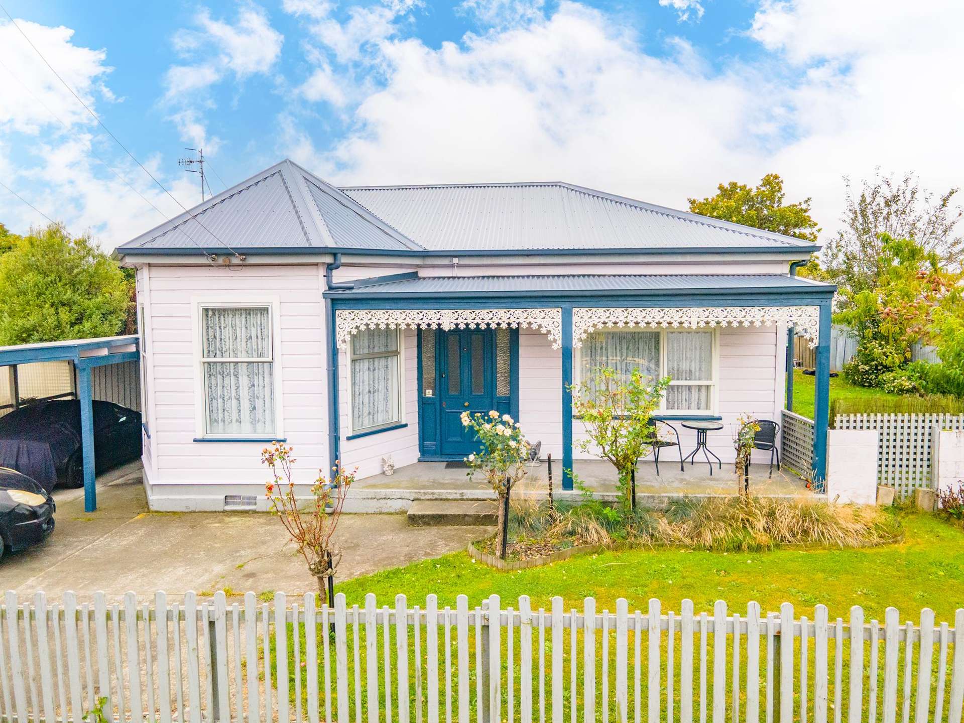 13 Ewen Road Temuka_0