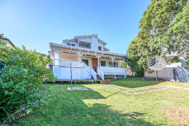 8 Kitchener Road Takapuna_14