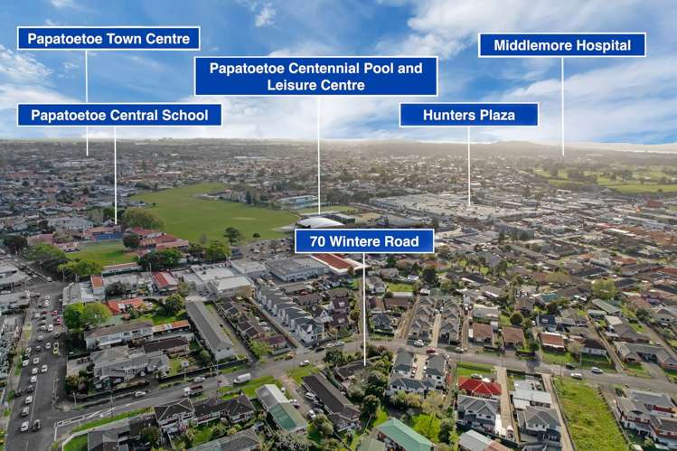 70 Wintere Road Papatoetoe_18