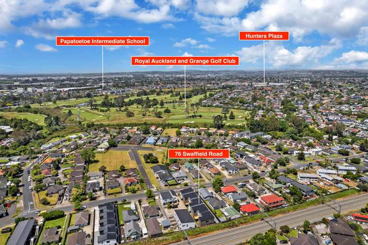 Address withheld Papatoetoe_23