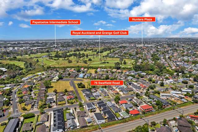 76B Swaffield Road Papatoetoe_3