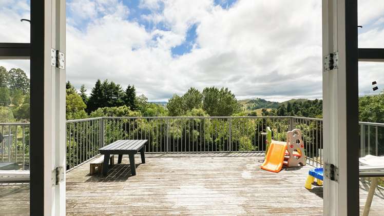 26 Swan Street Taihape_5