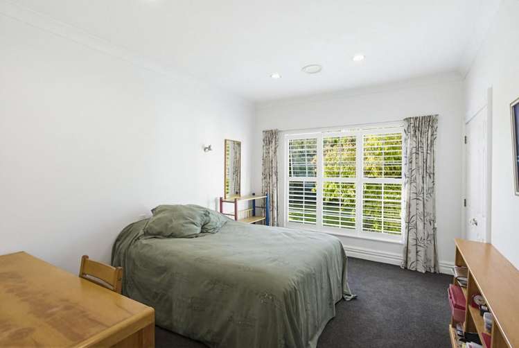 1 Maple Lane Waikanae_34