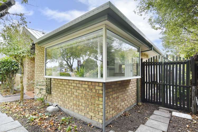 7 Fisher Avenue Sydenham_20