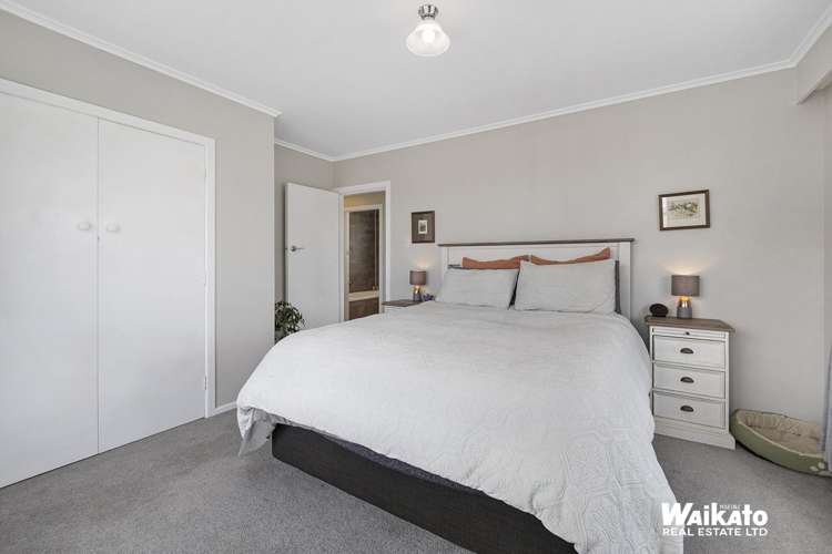 86 Reservoir Street Putaruru_12