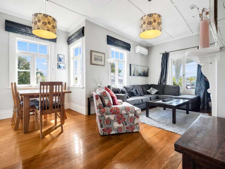 97 Queen Street Waiuku_8