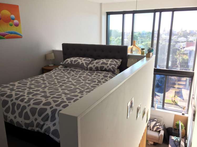 21/436 Maunganui Road - Kombi Apartments 11229_6