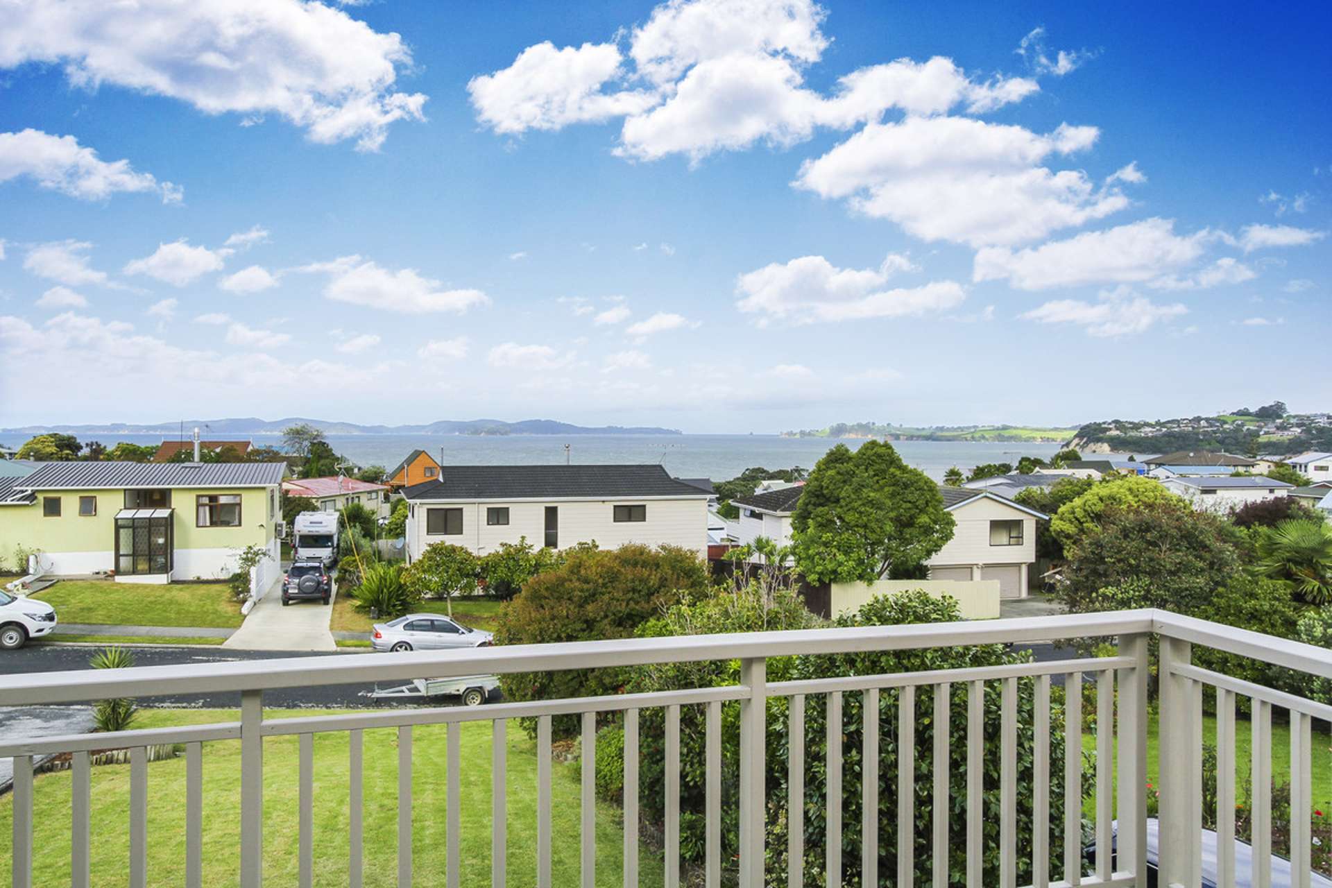 5 Awatere Place Snells Beach_0