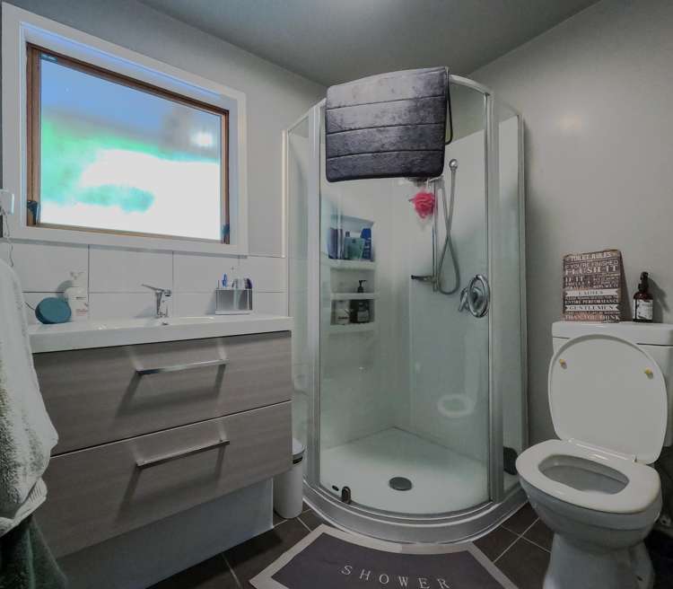 7 Kilgour Road Greymouth_19