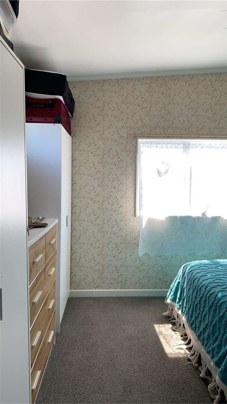 145a Bristol Road, RD 8 Inglewood_5