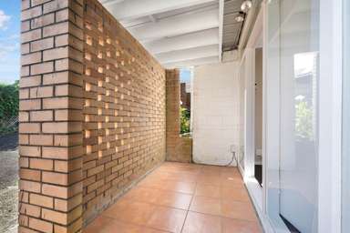 3/20 Orcades Place_2