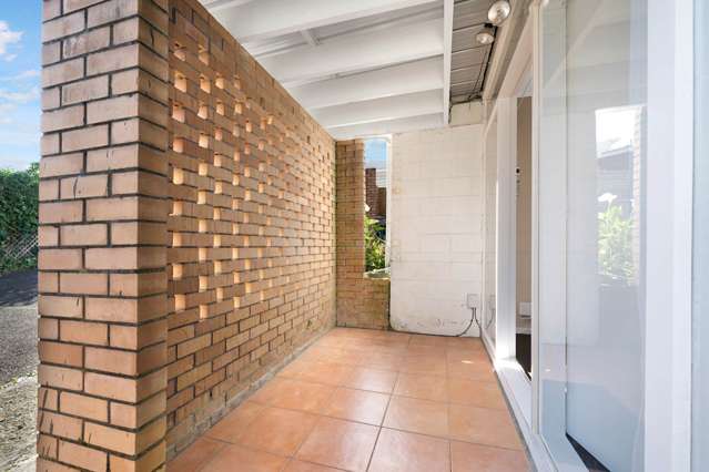 3/20 Orcades Place Lynfield_3