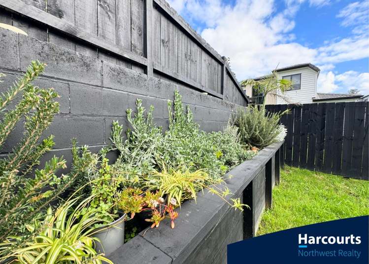  7/62 Coxhead Road Manurewa_19