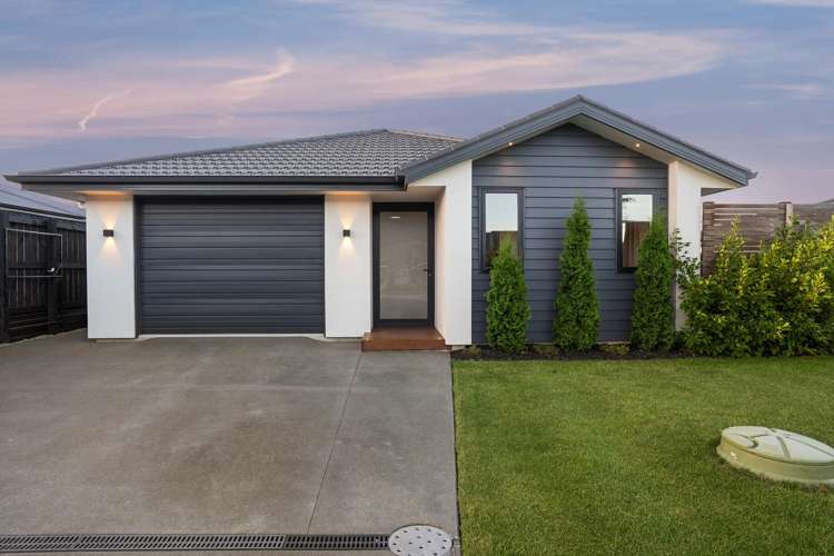 28 Drayton Street Richmond_31