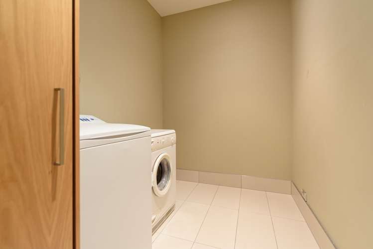 302/22 Herd Street Te Aro_22