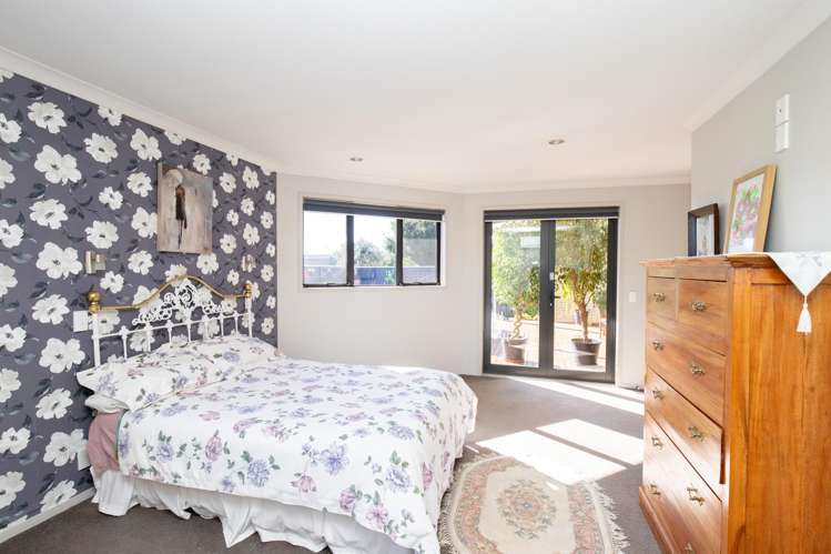 36a Benner Drive Ngatea_10