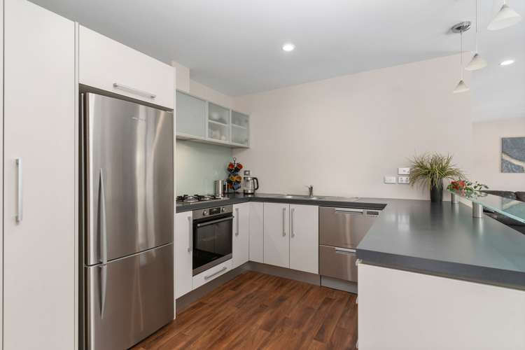 34 Harman Street Addington_5