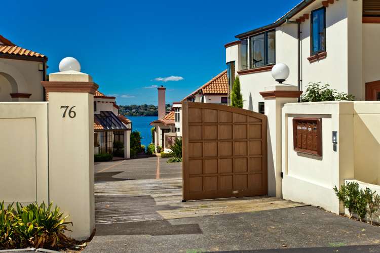 4/76 Shakespeare Road Milford_17