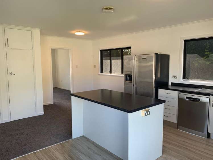 57a Standish Street Inglewood_15