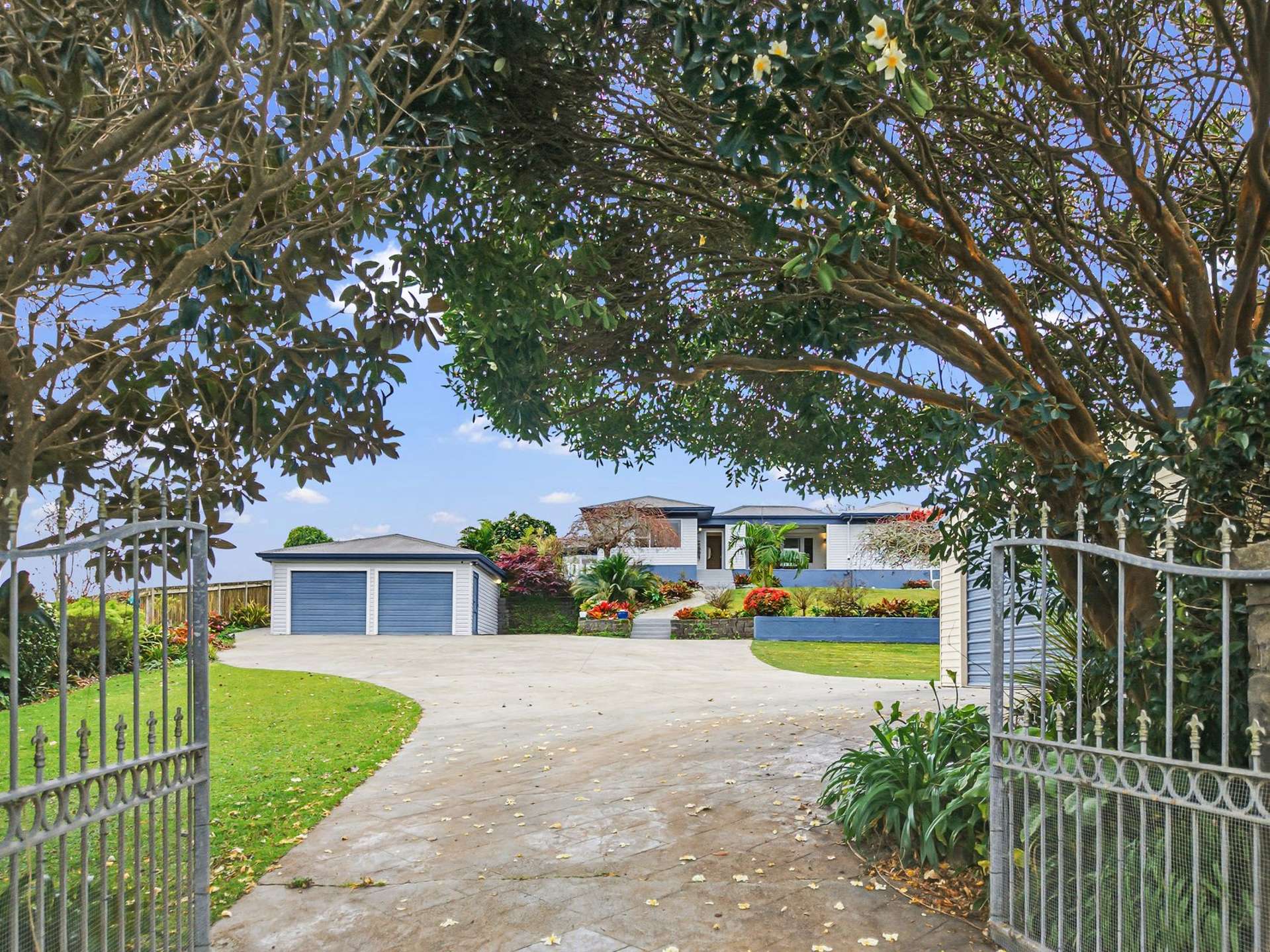 254 Gorge Road Maungaturoto_0