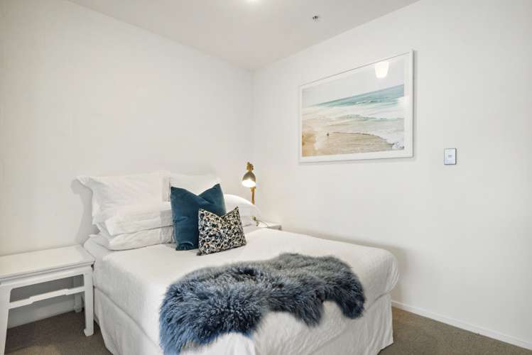 Apt 2E, 36 College Hill Freemans Bay_9