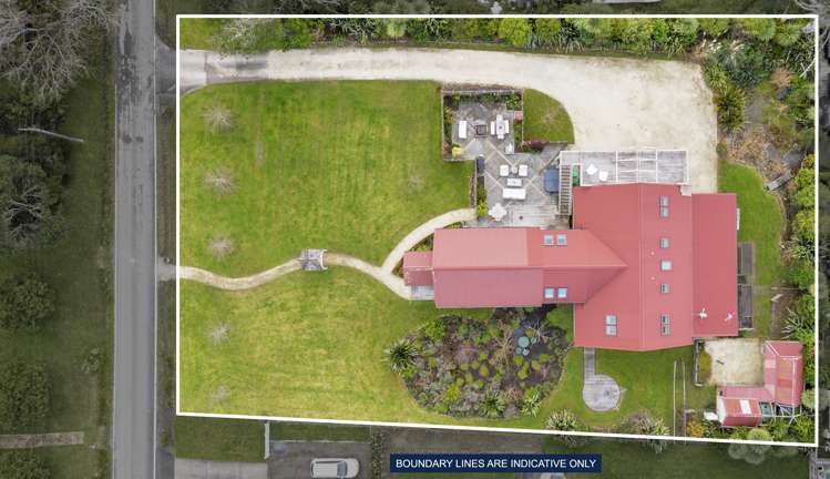 7 Clarks Lane Hobsonville_20