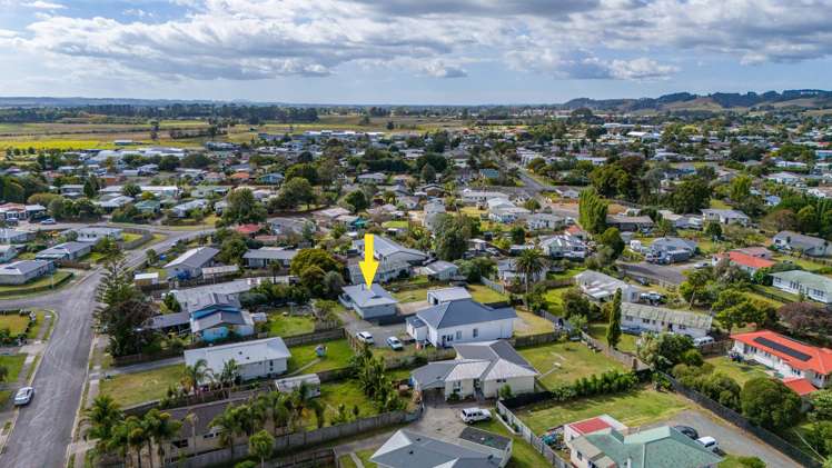 18a Williams Street Kaitaia_29