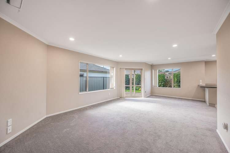 6 Blythfield Place Taradale_5