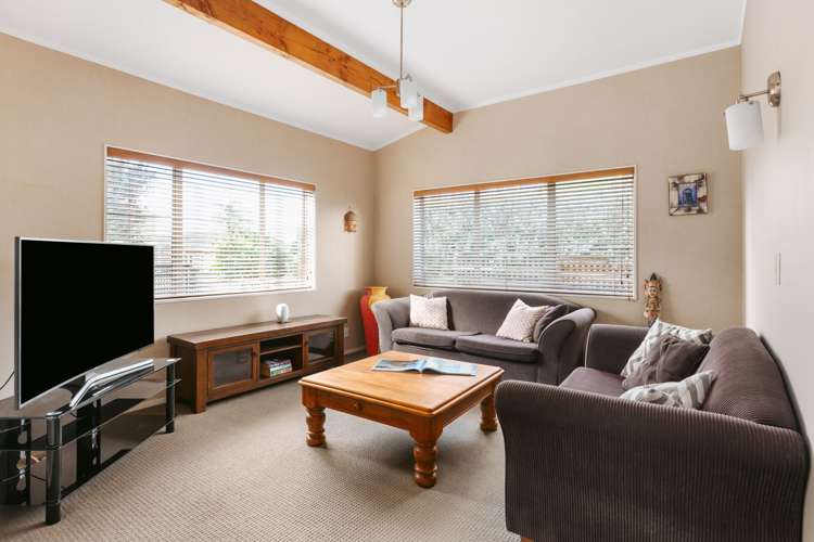 67 Russley Drive Mount Maunganui_3