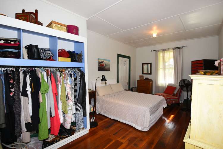 13 Wallace Street Featherston_8