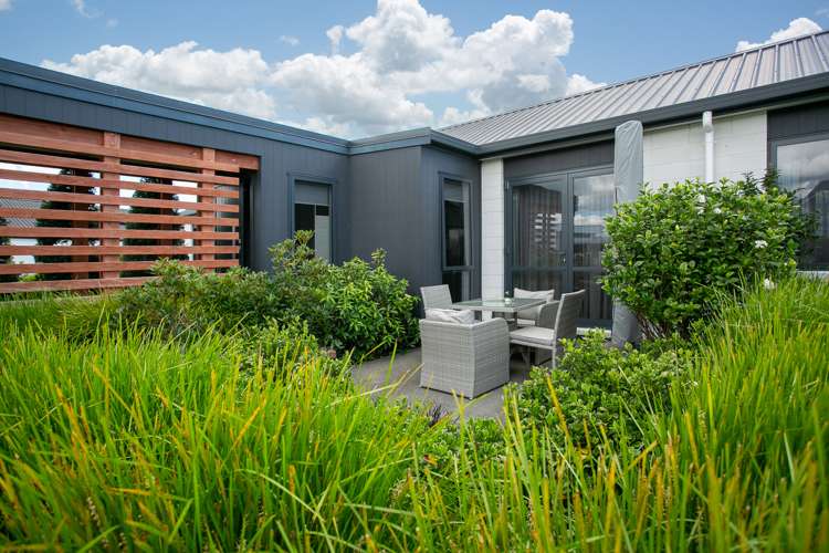 75 Baxter Michael Crescent Cambridge_20